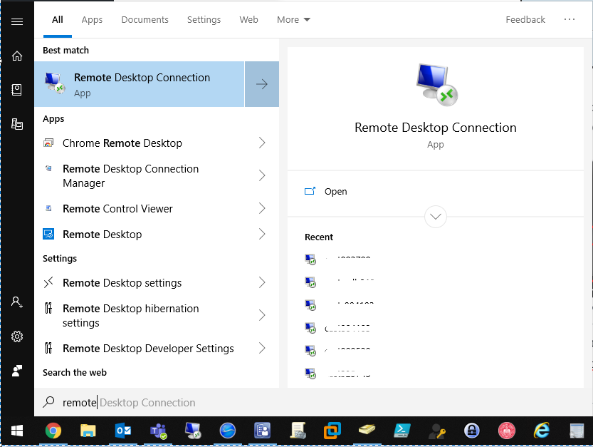 Cisco anyconnect unable to connect