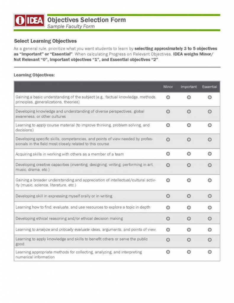 Analyse sources and arguments - Student Academic Success